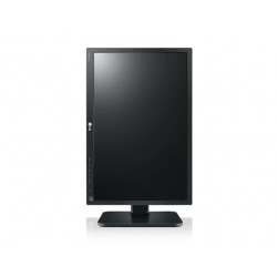 Monitor LG 24CAV23K-B