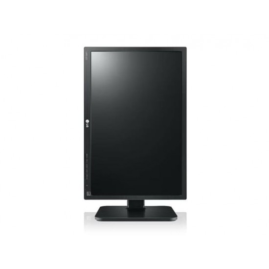 Monitor LG 24CAV23K-B