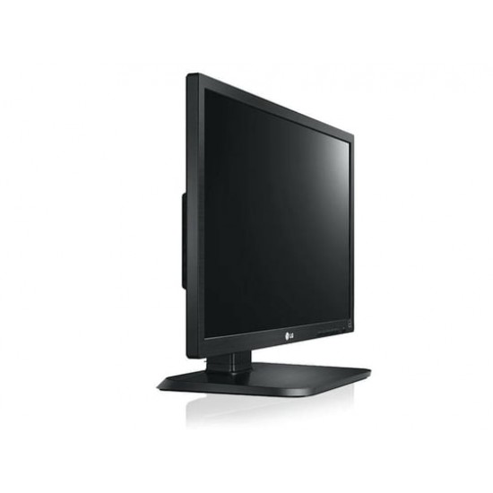 Monitor LG 24CAV23K-B