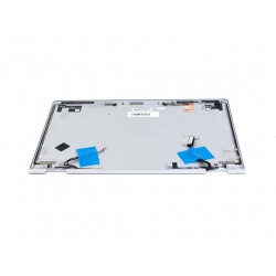 Notebook zadný kryt HP for EliteBook X360 1030 G2 (PN: 6070B1053701, 6070B1063701)