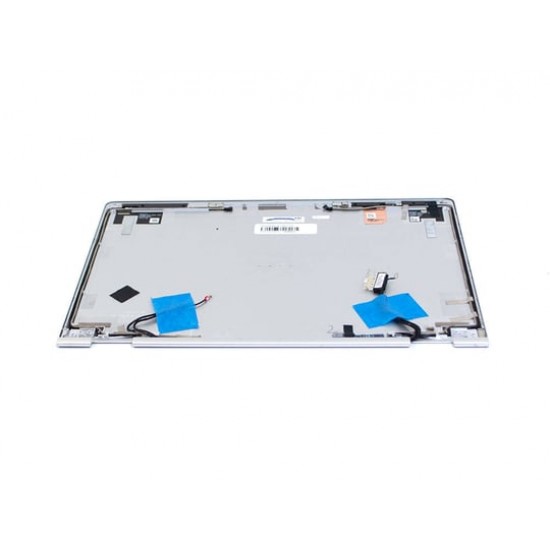 Notebook zadný kryt HP for EliteBook X360 1030 G2 (PN: 6070B1053701, 6070B1063701)