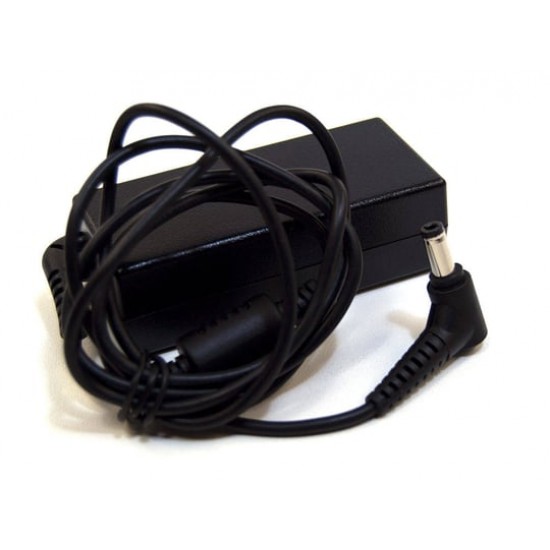 Power adapter Fujitsu 40W 5,5 x 2,5mm, 19V