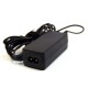 Power adapter Fujitsu 40W 5,5 x 2,5mm, 19V