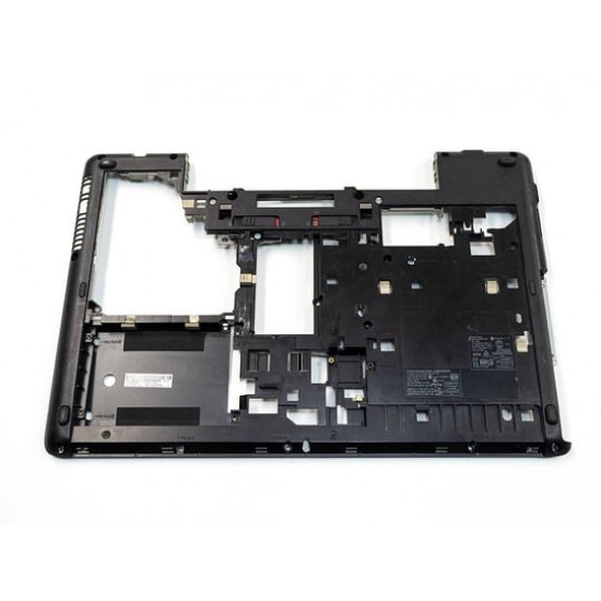 Notebook Spodný plast HP for HP ProBook 650 G1, 655 G1, (PN: 738692-001, 6070B0686301, 1510B1453001)