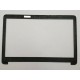 Notebook predný lcd kryt HP for HP ProBook 650 G1, (PN: 738690-001)