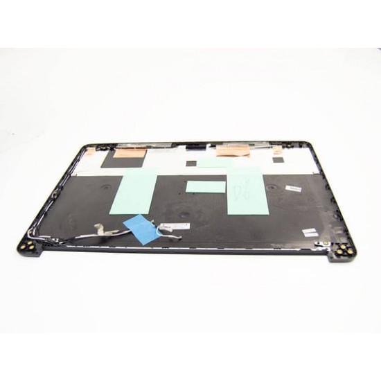 Notebook zadný kryt HP for HP ProBook 650 G1, 655 G1, (PN: 738691-001, 6070B0686101, 1510B1456601 )