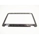 Notebook predný lcd kryt HP for ProBook 650 G2, (PN: 840726-001, 6070B0939201)