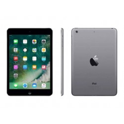 Tablet Apple iPad Mini 2 (2013) Space Grey 16GB