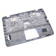 Notebook vrchný kryt HP for EliteBook 820 G1, 820 G2 (PN: 783215-001, 6070B0824001)