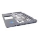 Notebook vrchný kryt HP for EliteBook 820 G1, 820 G2 (PN: 783215-001, 6070B0824001)