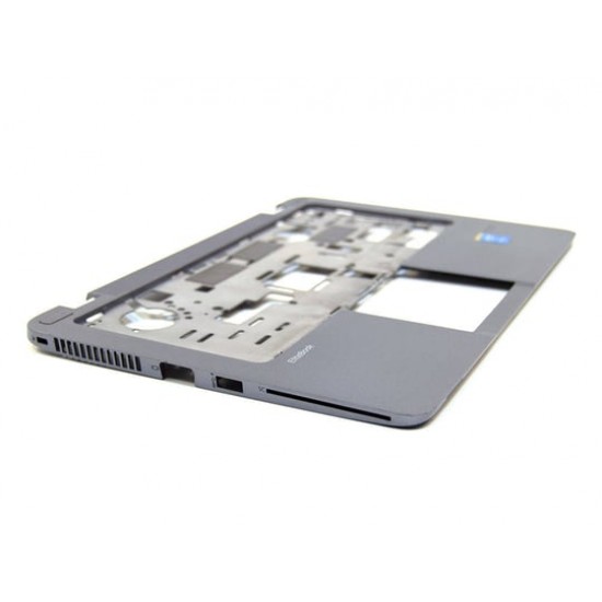 Notebook vrchný kryt HP for EliteBook 820 G1, 820 G2 (PN: 783215-001, 6070B0824001)