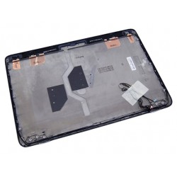 Notebook zadný kryt HP for EliteBook 820 G1, 820 G2 (PN: 730561-001, 6070B0675301)