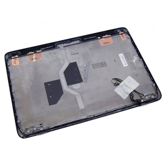 Notebook zadný kryt HP for EliteBook 820 G1, 820 G2 (PN: 730561-001, 6070B0675301)