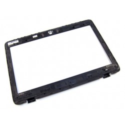 Notebook predný lcd kryt HP for EliteBook 820 G1, 820 G2 (PN: 730544-001, 6070B0675401)