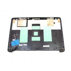 Notebook zadný kryt HP for ProBook 640 G1, 645 G1 (PN: 738680-001, 6070B0685401)