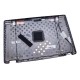 Notebook zadný kryt HP for ZBook 17 G1, 17 G2 (PN: 740477-001)