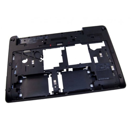 Notebook Spodný plast HP for ZBook 17 G1, 17 G2 (PN: 733641-001)