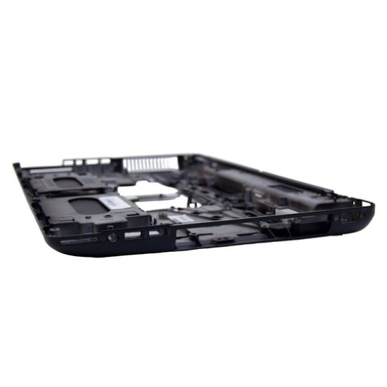 Notebook Spodný plast HP for ZBook 17 G1, 17 G2 (PN: 733641-001)