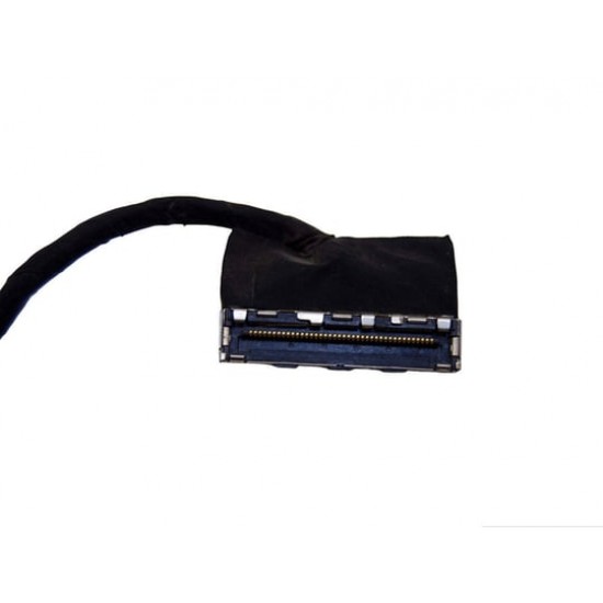 Notebook LVDS kábel HP for ZBook 17 G1, 17 G2 (PN: 733638-001, DC02001OK00)