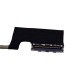 Notebook LVDS kábel HP for ZBook 17 G1, 17 G2 (PN: 733638-001, DC02001OK00)