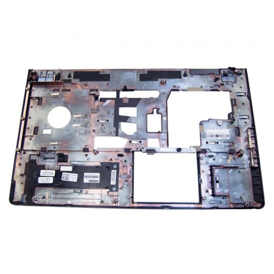 Notebook vrchný kryt HP for ZBook 17 G1, 17 G2 (PN: 735587-001, AP0TK000200)