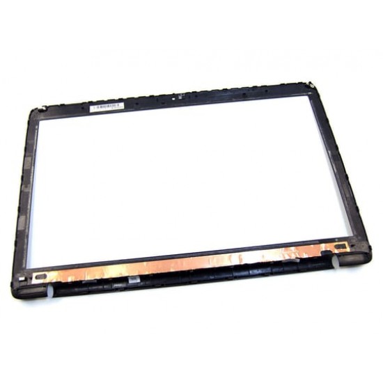 Notebook predný lcd kryt HP for ZBook 17 G3, 17 G4 (PN: 848368-001, AP1CA000500)