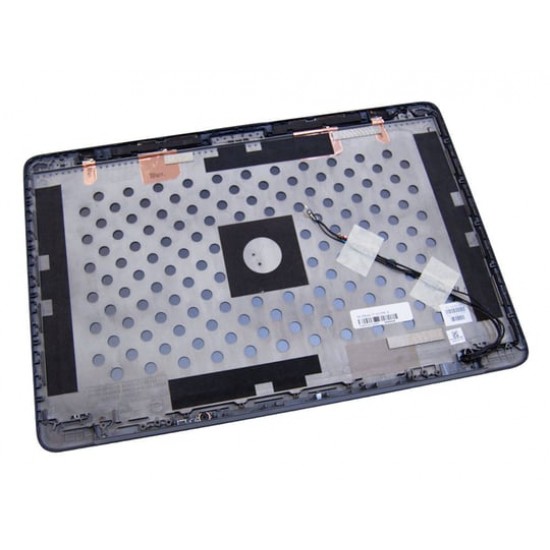 Notebook zadný kryt HP for ZBook 17 G3 (PN: 848348-001)