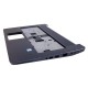 Notebook vrchný kryt HP for ZBook 17 G3, 17 G4 (PN: 850108-001)