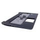 Notebook vrchný kryt HP for ZBook 17 G3, 17 G4 (PN: 850108-001)