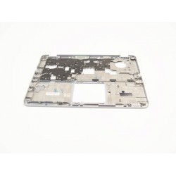 Notebook vrchný kryt HP for EliteBook 820 G3 (PN: 821692-001, 6070B0886101)