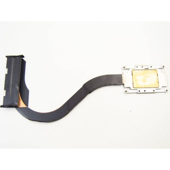 Notebook chladič HP for EliteBook 830 G5 (PN: L13680-001)