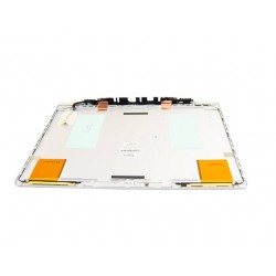 Notebook zadný kryt HP for EliteBook 830 G5 (PN: L14926-001, 6070B1217501, 6070B1533601)