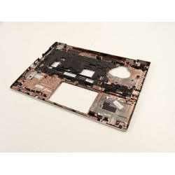 Notebook vrchný kryt HP for EliteBook 830 G5, Without Fingerprint (PN: L13831-001, 6070B1217901)