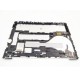 Notebook Spodný plast HP for EliteBook 830 G6 (PN: L60600-001, 6070B1495801)