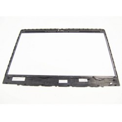 Notebook predný lcd kryt HP for EliteBook 830 G6 (PN: L60618-001, 6070B1496101)