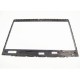 Notebook predný lcd kryt HP for EliteBook 830 G6 (PN: L60618-001, 6070B1496101)