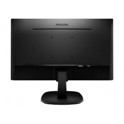 Monitor Philips 273V7QDAB, IPS