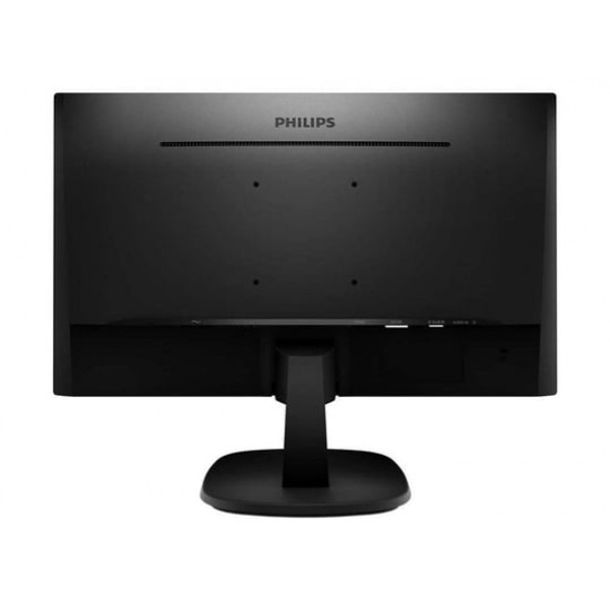 Monitor Philips 273V7QDAB, IPS