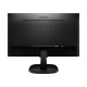 Monitor Philips 273V7QDAB, IPS