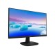 Monitor Philips 273V7QDAB, IPS