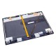 Notebook zadný kryt Lenovo for ThinkPad T470, T480 (PN: 01AX954, AP12D000100)