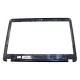 Notebook predný lcd kryt HP for ProBook 450 G4, 455 G4 (PN: 905757-001, EAX83002010)