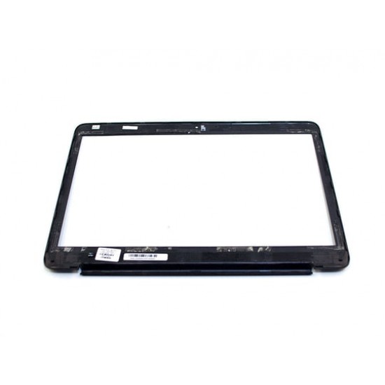 Notebook predný lcd kryt HP for EliteBook 1040 G1, 1040 G2 (PN: 739568-001)