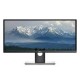 PC zostava HP ProDesk 600 G4 DM + 28,8" UltraWide Dell UltraSharp U2917W Monitor (Quality Silver)