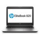 Notebook HP EliteBook 820 G3