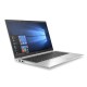 Notebook HP EliteBook 840 G7