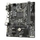 Základné dosky GIGABYTE H410M S2H V2/LGA 1200/mATX