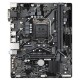 Základné dosky GIGABYTE H410M S2H V2/LGA 1200/mATX