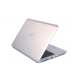 Notebook HP EliteBook Folio 1040 G3