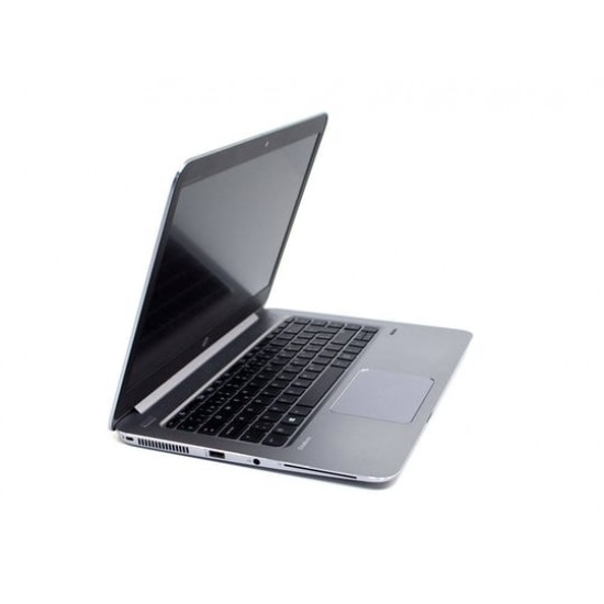 Notebook HP EliteBook Folio 1040 G3